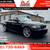 2013 BMW 1 Series 135i FOR 1 thumbnail