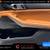 2022 BMW X5 xDrive40i AWD 4dr Sports Activity Vehicle Call/Text 516- 614-5359 15 thumbnail