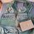 Aircrew survival vest Vietnam era 3 thumbnail