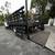 🛻15FT Flatbed Stake Bed Same Day Flat Rate or Hourly Rate 1 thumbnail