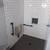 CUSTOM TILE INSTALLATION 16 thumbnail
