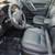 2014 Subaru Forester AWD All Wheel Drive 2.0XT Touring SUV 16 thumbnail