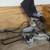10 inch compound miter saw 2 thumbnail