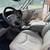 2003 Yukon Denali 9 thumbnail
