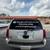 Cadillac Escalade 4 thumbnail