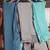 Clothes 14 thumbnail