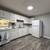 🏠 Move In This Fall! Cherokee Terrace 2BR Available 7 thumbnail