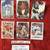 Red Sox rookie cards Yoshida, Casas, Bello, Romy, 6 cards 2 thumbnail