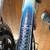 Ritchey p-22 2 thumbnail