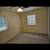 Newly Renovated 3 Bed, 2 Bath Rental Home in Jackson 8 thumbnail