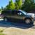 2005 Nissan Titan,,4X4,, ,low miles, current reg 2026 5 thumbnail
