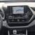 2022 Toyota Highlander AWD All Wheel Drive XLE SUV 12 thumbnail
