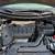 2010 Nissan Altima 2.5 SL 4dr Sedan 21 thumbnail