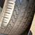 ******* 2018 Tesla Model 3 Long Range FULL SELF DRIVE FSD 10 thumbnail