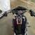 2019 Harley-Davidson FLSB - Softail Sport Glide 5 thumbnail