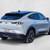 2023 Ford Mustang Mach-E Premium AWD All Wheel Drive SUV Electric 5 thumbnail
