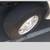 2007 Ford E250 Extended Contractor EQUIPPED Cargo Van #112 16 thumbnail
