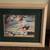 Corinne Hartley Custom Matted Framed Artwork Set of 3 Cute Golf Kids 5 thumbnail