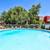 Reserved Covered Parking, Three Resort Style Pools, 1 BD 5 thumbnail