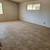 Rent to Own Your Forever Home now! Move in now and get JANUARY FREE! M 4 thumbnail