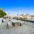 Fitness Center | Garage | Fire Pits | JR 3 Bedroom in Newport Beach 17 thumbnail