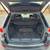 2016 Jeep Grand Cherokee Limited 4WD With Low Miles! 19 thumbnail