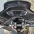 2024 HONDA PCX 150 SCOOTER, ABS BRAKES, FUEL INJECTED, SAVE $ 650.00! 7 thumbnail