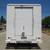 2018 Freightliner MT45 - Financing Available! 6 thumbnail