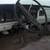 ford truck 1964 to 1979 Ford truck F 150 F 250 4x4 parts 5 thumbnail
