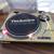 Technics Quartz 1 thumbnail