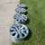 Honda Odyssey Rims 1 thumbnail