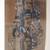 Rock and Roll Artwork Stencil Jimi Hendrix, Nirvana, Rolling Stones, 4 thumbnail