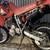 Honda XR 650 - street legal in great shape 2000 4 thumbnail