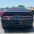 2018 Dodge Challenger 4 thumbnail