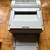 Laser Printer (Okidata, black and white) 1 thumbnail