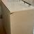 8 feet x 10 feet rug + Ikea cabinet for free 3 thumbnail