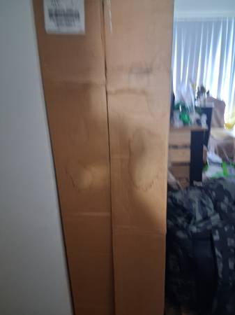 Twin bed frames 1