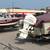 2006 Honda 8hp outboard motor short shaft 2 thumbnail