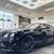 2017 Bentley Continental GT Supersports 1 thumbnail