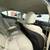 2011 LEXUS IS250 BLACK 4DR SEDAN $4,000 DOWN FOR NO CREDIT CHECK FINAN 8 thumbnail
