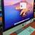 Apple iMac A1419 27" 3.4Ghz Core i5 7th Gen, 32GB, 500GB HDD, 4GB VRAM 2 thumbnail