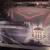 yankee stadium final season 2008 plaque 1 thumbnail