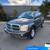 2004 Dodge Durango Limited 4WD 4dr SUV Quality Cars At Affordable Prices! 1 thumbnail
