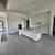 Rare Off-Market Deal: Million-Dollar Home at a Fraction of the Price! 4 thumbnail