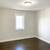 RECENTLY BUILT UPSTAIRS UNIT-CLOSE to Hackensack hospital 15 thumbnail