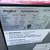 Whirlpool mini fridge refrigerator WH31S1E 8 thumbnail