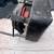 Ford Vintage Auto Heater 1942-47 11 thumbnail
