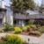 Located on the 2nd floor, renovated and 790sqft 4 thumbnail