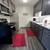 🏡 Updated 2BR Apartment | Near Epic & Madison 1 thumbnail