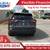 2021 Toyota RAV4 RAV 4 RAV-4 Hybrid LE AWD 5 thumbnail